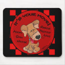 Suche nach schachbrett mousepads Jede person