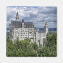 Suche nach bayern magnete Schloss neuschwanstein