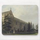 Suche nach uni mousepads Dorf