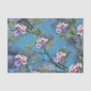 Suche nach patterns taschen Blau