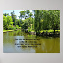Suche nach no 22 poster Christlich