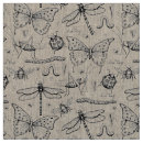 Suche nach insekten stoffe Für alle