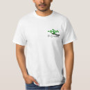 Suche nach bonsais tshirts Grün