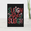 Suche nach kleine frauen karten Weihnachtsangebote