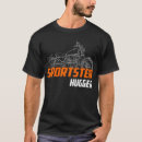 Suche nach wir sport kleidung Für alle