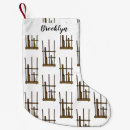 Suche nach musik weihnachts strümpfe Jede person