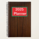 Suche nach tropisch planer Jede person