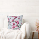 Suche nach hanami kissen Blume