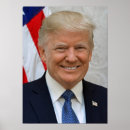 Suche nach trumper poster Präsident