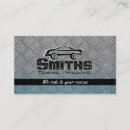 Suche nach schlepper visitenkarten Geschäft