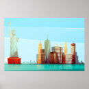 Suche nach von new york poster Landschaft