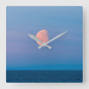 Suche nach russland wanduhren Blau