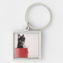 Suche nach eimer schlüsselanhänger Niedlich