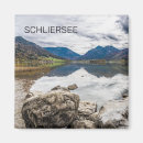 Suche nach germany magnete Alps