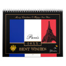 Suche nach happy kalender 2025