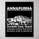 Suche nach trekking poster Klettern