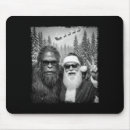 Suche nach lustige memes mousepads Rolle