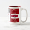 Suche nach das twitter tassen Trumpf