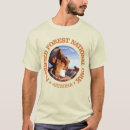 Suche nach wald tshirts Nationalpark