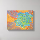 Suche nach orange ros kunst Bunt