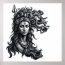 Suche nach shiva tanz poster Spirituell