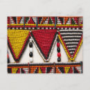 Suche nach beadwork Fahrzeug