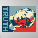 Suche nach ron poster Paul
