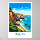 Suche nach malibu poster Urlaub