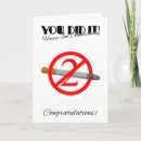 Suche nach 2 jahrestag karten Jede person