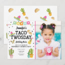 Suche nach taco Kakteen