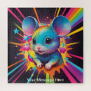 Suche nach maus puzzle Für alle