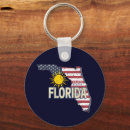 Suche nach florida flagge schlüsselanhänger Amerika