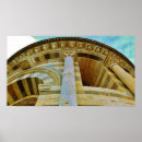 Suche nach schiefer poster Schiefer turm von pisa