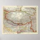 Suche nach gefaltet poster China