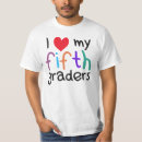 Suche nach sortierer tshirts Unterrichten