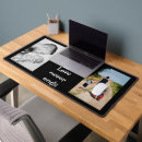 Suche nach personalisiertes bild mousepads Haustier
