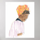 Suche nach women power poster Drawing