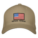 Suche nach us marine kappen Veteran