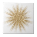 Suche nach single sein fliesen Für alle