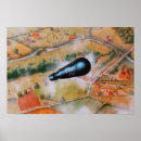 Suche nach comic strip poster Cartoon