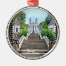 Suche nach katholische ornamente Jede person