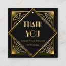 Suche nach 1920 visitenkarten Elegant