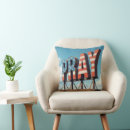 Suche nach pray kissen Jede person