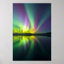 Suche nach landschaftliche natur poster Schön