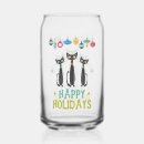 Suche nach retro bierkrüge Jede person