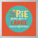 Suche nach für geeks poster Typografie