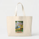 Suche nach nature accessoires Vintage