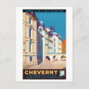 Suche nach palast postkarten Reise