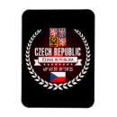 Suche nach tschechische republik magnete Souvenir
