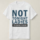 Suche nach fische tshirts Für ihn